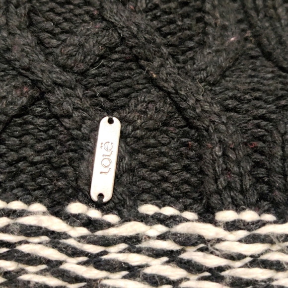 Lole Beanie - Picture 4 of 14